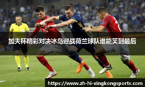 加夫杯精彩对决冰岛迎战荷兰球队谁能笑到最后